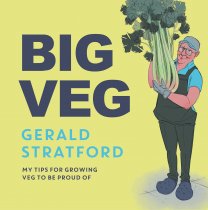 Big Veg (Sep)