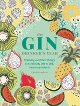 Gin Drinker's Year, The (Sep)