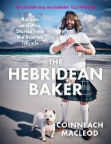 Hebridean Baker, The (Sep)