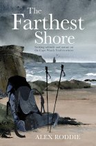 Farthest Shore, The (Sep)