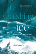 Vanishing Ice, The (Sep)