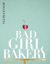 Bad Girl Bakery (Nov)