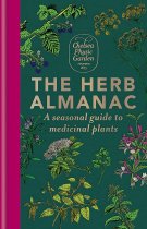 Herb Almanac, The (Oct)