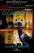 O Caledonia (Oct)