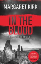 In the Blood (Oct)