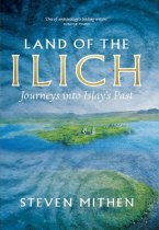 Land of the Ilich (Nov)