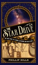 Star Drive, The (Sep)