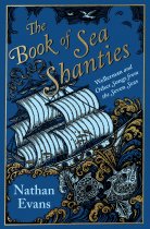 Book of Sea Shanties, The (Oct)