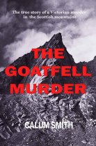 Goatfell Murder, The (Oct)