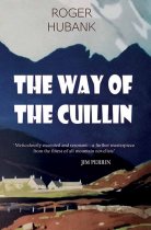 Way of The Cuillin, The (Oct)