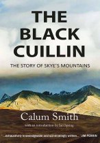 Black Cuillin, The (Oct)