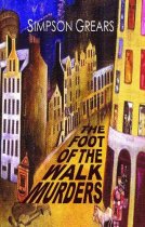 Foot of the Walk Murders, The (Oct)