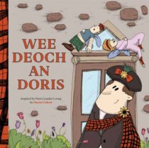 Wee Deoch An Doris (Nov)