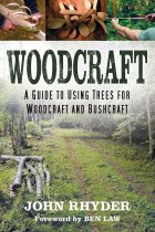 Woodcraft (Oct)