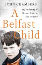 Belfast Child,A (Oct)