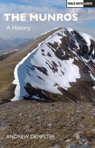 The Munros: A History (Nov)