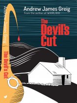 Devil's Cut, The (Nov)