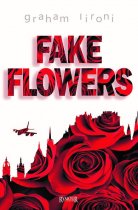 Fake Flowers (Dec)