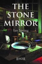 Stone Mirror, The (Dec)