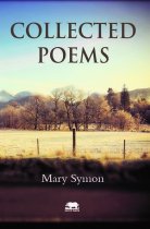 Collected Poems (Dec)