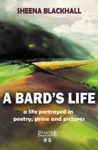 Bard's Life, A (Dec)