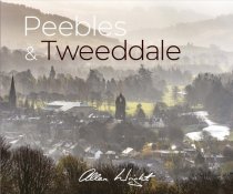 Peebles & Tweeddale (Allan Wright) (Dec)