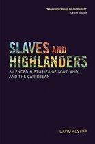 Slaves and Highlanders (Jan22)