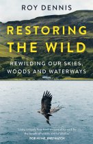 Restoring the Wild (Mar22)