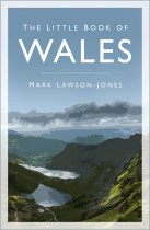 Little Book of Wales (Apr22)