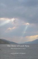 Story of Loch Ness, The