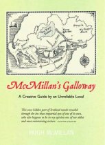 McMillan's Galloway (Apr22)