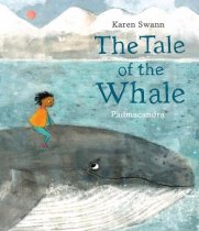 Tale of the Whale (Feb22)