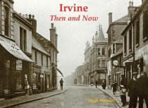 Irvine Then and Now (Jan22)