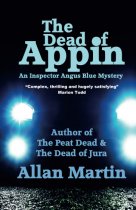 Dead of Appin, The (Jan22)