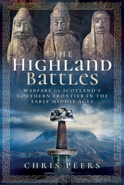 Highland Battles, The (Jan22)