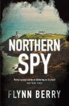 Northern Spy (Feb22)