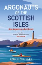 Argonauts of the Scottish Isles (Apr22)