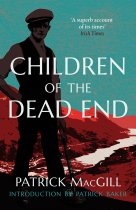 Children of the Dead End (Apr22)