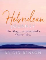 Hebridean Journey (Jul22)