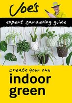 Create Your Own Indoor Green (Feb22)