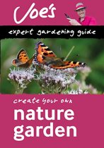 Create Your Own Nature Garden (Feb22)