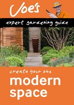 Create Your Own Modern Space (Feb22)