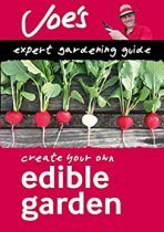 Create Your Own Edible Garden (Feb22)