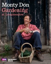 Monty Don Gardening at Longmeadow (Mar22)