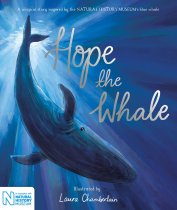 Hope the Whale (Feb22)