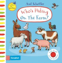 Who's Hiding on the Farm (Feb22)