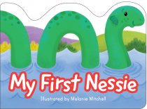 My First Nessie (Feb22)