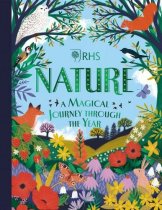 RHS Nature:Magical Journey Through the Year(Feb22)