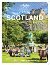 Experience Scotland (Mar22)