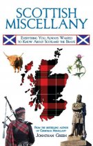 Scottish Miscellany (Feb22)